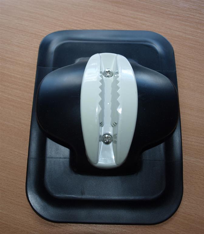 bugbeschlag_anker.jpg